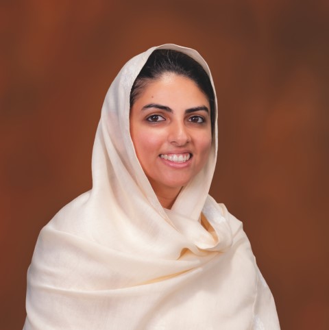 Maharashtra's Nirankari Sant samagam begins in a virtual format