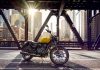 Royal Enfield announces the Build Your Own Legend campaign