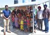Hartek Group launches Hartek Foundation to create a better tomorrow