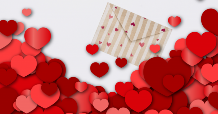 Thoughtful Gifts For LoveBirds to make this Valentine’s Day Special