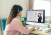 Top Rated Remote Learning Tools for Tutors