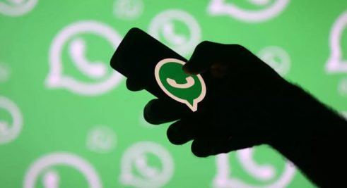 WhatsApp Domination Questioned as Indians Aim for Secure Messaging Apps