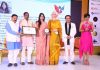 ‘Best Psychiatrist & Sound Energy Master in North India’