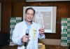 Fortis launches its Non-surgical valve implant clinic for critically ill heart patients