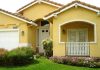 Amp-Up the Look of Your House with These Exterior Paint Color Combinations