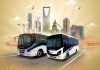 Ashok Leyland Unveils Smart Transport Solutions in Oman
