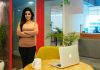 Merakii kickstarts international Women’s Day campaign ‘The Guilt Trip’