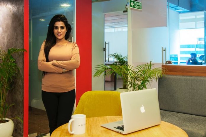 Merakii kickstarts international Women’s Day campaign ‘The Guilt Trip’