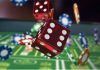 Biggest Live Casino wins in 2021