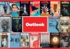 Coca-Cola India reinvigorates its vision of creating a ‘World Without Waste’