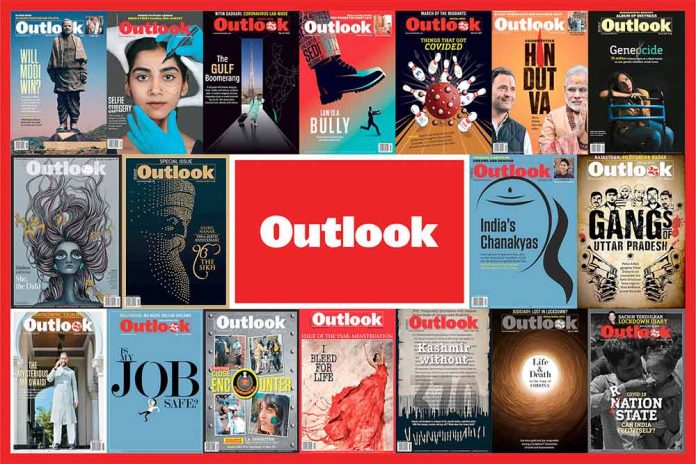 Coca-Cola India reinvigorates its vision of creating a ‘World Without Waste’