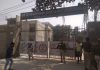 Delhi MCD bypoll results: Counting underway, AAP leads