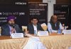 Johnson Controls - Hitachi Air Conditioning India announces expansion plans to strengthen its presence in Punjab