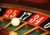 How to Pick the Best Roulette Casino in India