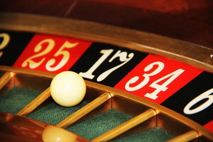 How to Pick the Best Roulette Casino in India