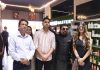 'Naomi's Head Masters' salon opened in Mohali