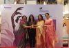 IRON LADY Awards 2