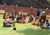 This Holi, "Wagle Ki Duniya" leads the way!
