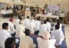 SIDBI takes concerted steps to skill jail inmates in Punjab