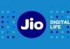Jio partners Firework for video 'stories'