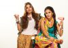 No More Hiding! Garima and Susheela on Kaatelal & Sons leave behind their Gunnu-Sattu disguise