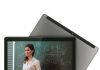 Lava revolutionizes e-Education with a range of tablets for students