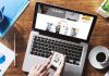 Love online Shopping? Tips to make it even better