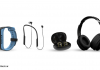 Fastrack launches three exciting products under Fastrack Reflex Portfolio