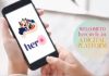 Nita Mukesh Ambani launches ‘Her Circle’