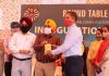 Punjab Kings and Round Table India join forces to improve educational facilities in Punjab