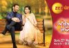 Zee Punjabi is all set to launch a romantic drama show ‘Akhiyan Udeek Diyan’