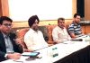 6th Edition of TiECon 2021 to be held virtually from March 18th 2021
