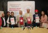 Punjab Vidhan Sabha Speaker Unveils Unique App, 'Amritsari Haveli Supermarket'
