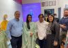 Shree Announces Opening of its Brand-New Store at “Elante Mall” in Chandigarh