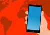 TrackMyPhones Launches Street Lens to Enhance Local Search Experience