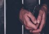 Two arrested for planning to kill Nihang Sikh Jathebandi head