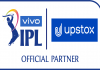 Upstox Joins IPL As Official Partner