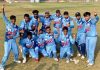 6th Usha Divyang Cricket League 2021 starts in Chandigarh tomorrow