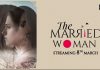 Watch The Married Woman Web Series All Episodes Streaming Online