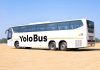 How bus travelling in India is gaining reliability post the pandemic!