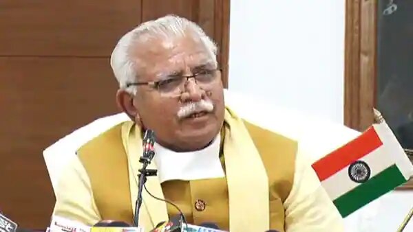 Haryana restricts office attendance to 50%