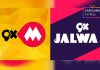 9XM and 9X Jalwa now also available on Samsung TV PLUS