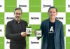 Amway Nutrilite Strengthens its nutrition portfolio