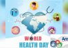 Amway reiterates focus on addressing childhood malnutrition on World health Day