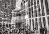 Apple unveils next-gen TV 4K