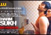 Ullu Web Series Charmsukh Meri Padosan