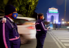 Delhi night curfew: Who is exempted and how to get e-pass