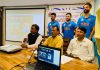 2nd Divyang Premier League (DPL) will be held from April 15-18 at Sonipat