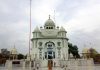 Delhi gurdwara panel election postponed