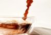 Diet drinks, soda might be harming your fertility